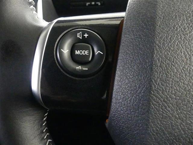 シエンタ ハイブリッドG フルセグ メモリーナビ DVD再生 バックカメラ ETC ドラレコ 両側電動スライド 乗車定員6人 3列シート ワンオーナー トヨタ認定中古車(22枚目)