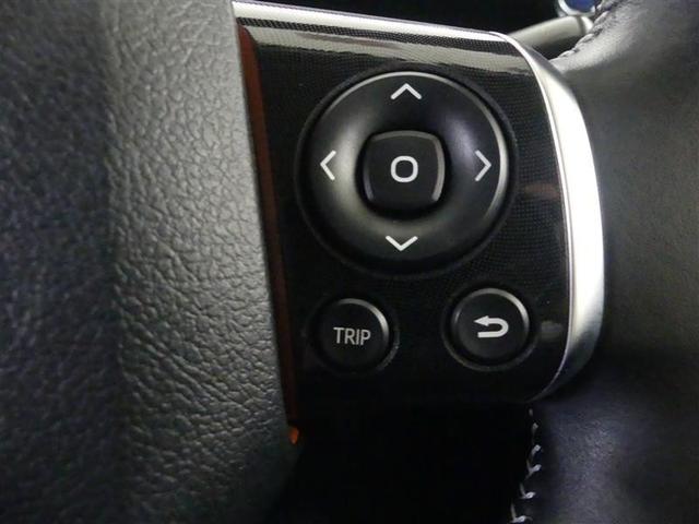 シエンタ ハイブリッドG フルセグ メモリーナビ DVD再生 バックカメラ ETC ドラレコ 両側電動スライド 乗車定員6人 3列シート ワンオーナー トヨタ認定中古車(23枚目)