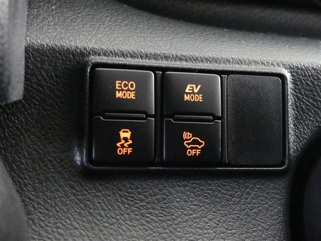 シエンタ ハイブリッドG フルセグ メモリーナビ DVD再生 バックカメラ ETC ドラレコ 両側電動スライド 乗車定員6人 3列シート ワンオーナー トヨタ認定中古車(24枚目)