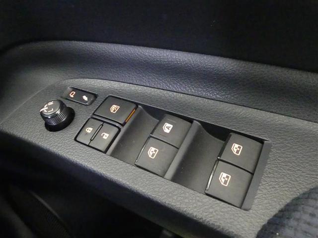 シエンタ ハイブリッドG フルセグ メモリーナビ DVD再生 バックカメラ ETC ドラレコ 両側電動スライド 乗車定員6人 3列シート ワンオーナー トヨタ認定中古車(25枚目)