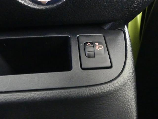 シエンタ ハイブリッドG フルセグ メモリーナビ DVD再生 バックカメラ ETC ドラレコ 両側電動スライド 乗車定員6人 3列シート ワンオーナー トヨタ認定中古車(26枚目)