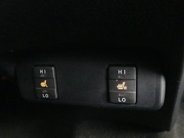 シエンタ ハイブリッドG フルセグ メモリーナビ DVD再生 バックカメラ ETC ドラレコ 両側電動スライド 乗車定員6人 3列シート ワンオーナー トヨタ認定中古車(27枚目)