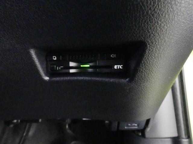 シエンタ ハイブリッドG フルセグ メモリーナビ DVD再生 バックカメラ ETC ドラレコ 両側電動スライド 乗車定員6人 3列シート ワンオーナー トヨタ認定中古車(28枚目)