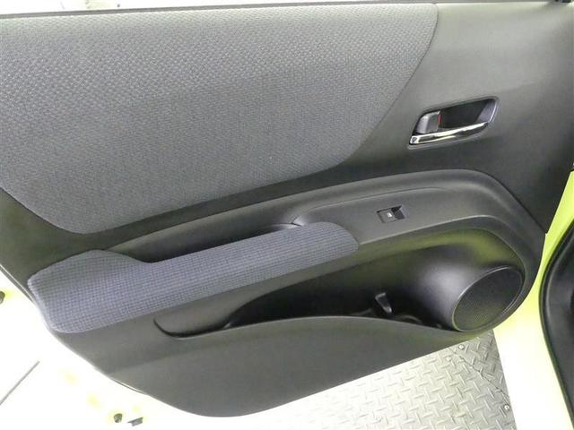 シエンタ ハイブリッドG フルセグ メモリーナビ DVD再生 バックカメラ ETC ドラレコ 両側電動スライド 乗車定員6人 3列シート ワンオーナー トヨタ認定中古車(29枚目)