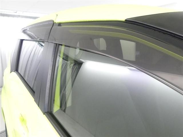 シエンタ ハイブリッドG フルセグ メモリーナビ DVD再生 バックカメラ ETC ドラレコ 両側電動スライド 乗車定員6人 3列シート ワンオーナー トヨタ認定中古車(30枚目)