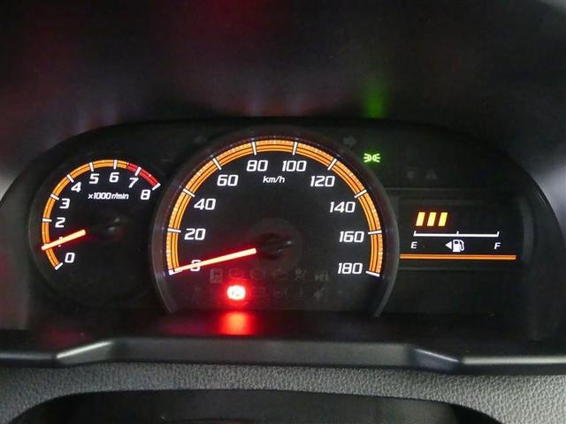 タンク G-T フルセグ メモリーナビ DVD再生 バックカメラ 衝突被害軽減システム ETC 両側電動スライド LEDヘッドランプ アイドリングストップ トヨタ認定中古車 サポカー(5枚目)