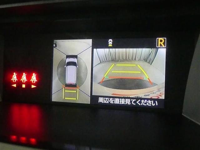 タンク G-T フルセグ メモリーナビ DVD再生 バックカメラ 衝突被害軽減システム ETC 両側電動スライド LEDヘッドランプ アイドリングストップ トヨタ認定中古車 サポカー(8枚目)