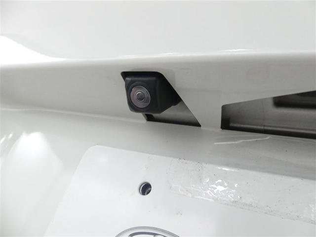 タンク G-T フルセグ メモリーナビ DVD再生 バックカメラ 衝突被害軽減システム ETC 両側電動スライド LEDヘッドランプ アイドリングストップ トヨタ認定中古車 サポカー(9枚目)