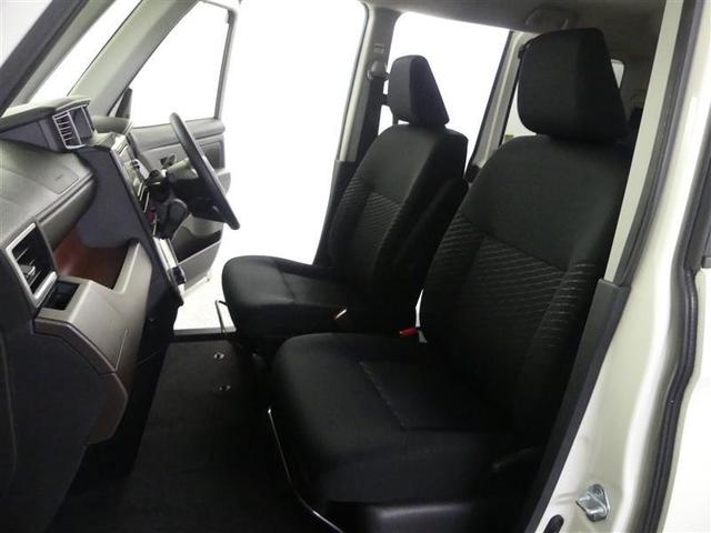 タンク G-T フルセグ メモリーナビ DVD再生 バックカメラ 衝突被害軽減システム ETC 両側電動スライド LEDヘッドランプ アイドリングストップ トヨタ認定中古車 サポカー(14枚目)