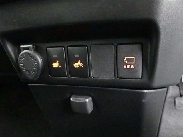 タンク G-T フルセグ メモリーナビ DVD再生 バックカメラ 衝突被害軽減システム ETC 両側電動スライド LEDヘッドランプ アイドリングストップ トヨタ認定中古車 サポカー(22枚目)