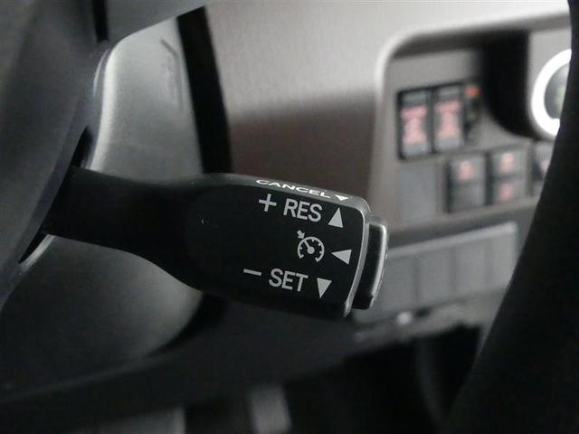 タンク G-T フルセグ メモリーナビ DVD再生 バックカメラ 衝突被害軽減システム ETC 両側電動スライド LEDヘッドランプ アイドリングストップ トヨタ認定中古車 サポカー(25枚目)