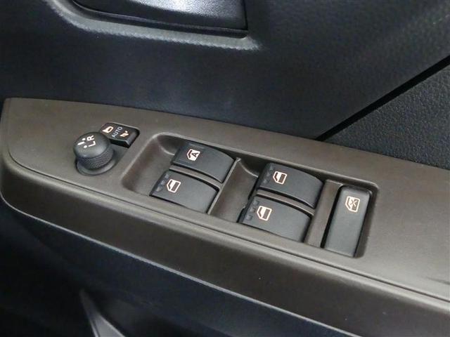 タンク G-T フルセグ メモリーナビ DVD再生 バックカメラ 衝突被害軽減システム ETC 両側電動スライド LEDヘッドランプ アイドリングストップ トヨタ認定中古車 サポカー(27枚目)