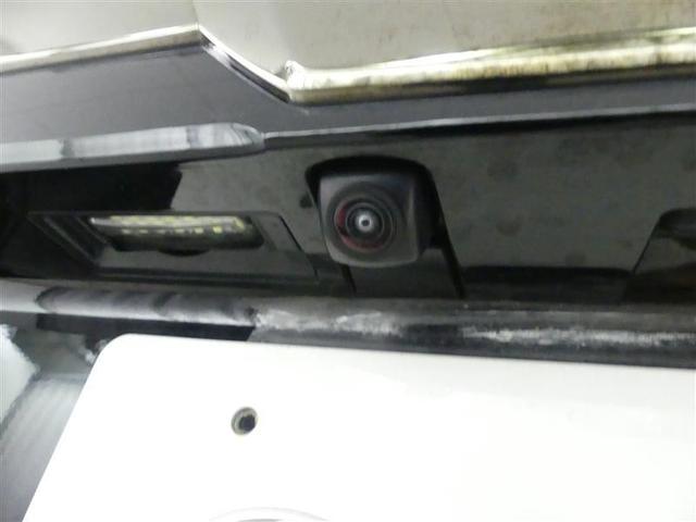 ヴェルファイア ゴールデンアイズ2 メモリーナビ 後席モニター バックカメラ 衝突被害軽減システム ETC 両側電動スライド LEDヘッドランプ 乗車定員7人 3列シート ワンオーナー トヨタ認定中古車 サポカー(8枚目)