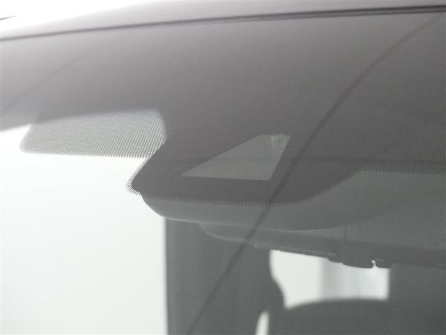 ヴェルファイア ゴールデンアイズ2 メモリーナビ 後席モニター バックカメラ 衝突被害軽減システム ETC 両側電動スライド LEDヘッドランプ 乗車定員7人 3列シート ワンオーナー トヨタ認定中古車 サポカー(9枚目)