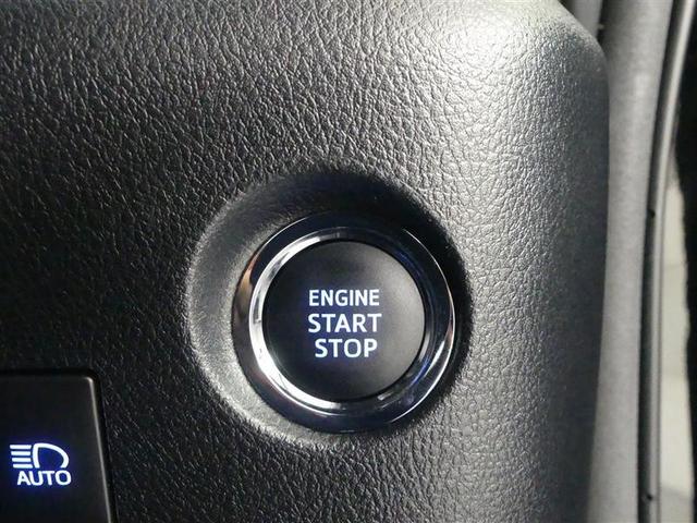 ヴェルファイア ゴールデンアイズ2 メモリーナビ 後席モニター バックカメラ 衝突被害軽減システム ETC 両側電動スライド LEDヘッドランプ 乗車定員7人 3列シート ワンオーナー トヨタ認定中古車 サポカー(18枚目)