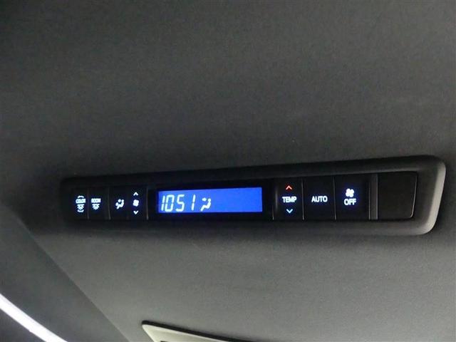 ヴェルファイア ゴールデンアイズ2 メモリーナビ 後席モニター バックカメラ 衝突被害軽減システム ETC 両側電動スライド LEDヘッドランプ 乗車定員7人 3列シート ワンオーナー トヨタ認定中古車 サポカー(22枚目)