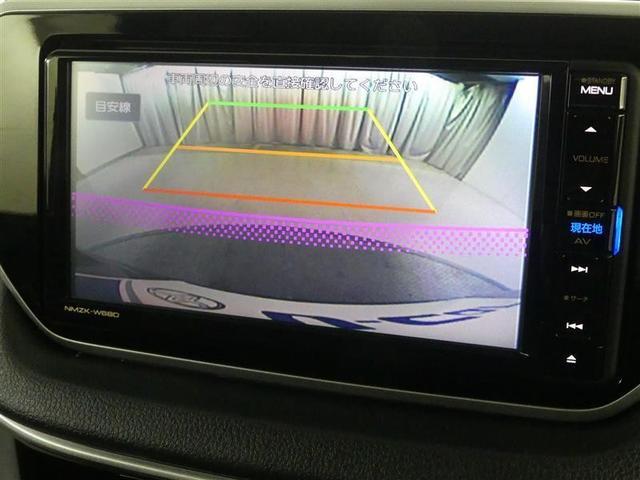 ムーヴ X SAIII フルセグ メモリーナビ DVD再生 バックカメラ 衝突被害軽減システム ETC ドラレコ LEDヘッドランプ ワンオーナー アイドリングストップ サポカー(7枚目)