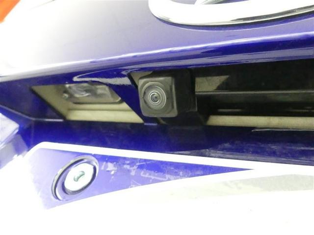 ムーヴ X SAIII フルセグ メモリーナビ DVD再生 バックカメラ 衝突被害軽減システム ETC ドラレコ LEDヘッドランプ ワンオーナー アイドリングストップ サポカー(8枚目)