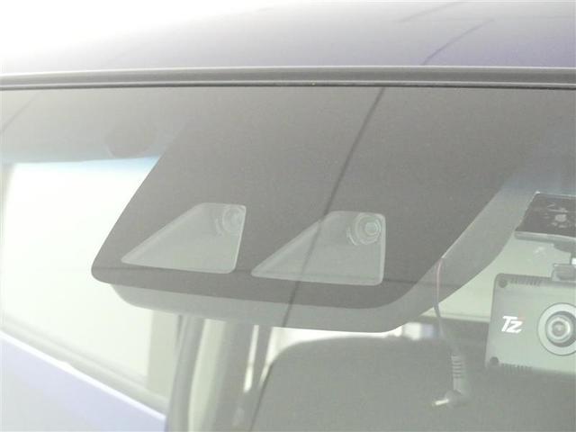 ムーヴ X SAIII フルセグ メモリーナビ DVD再生 バックカメラ 衝突被害軽減システム ETC ドラレコ LEDヘッドランプ ワンオーナー アイドリングストップ サポカー(9枚目)