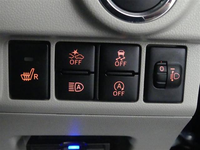 ムーヴ X SAIII フルセグ メモリーナビ DVD再生 バックカメラ 衝突被害軽減システム ETC ドラレコ LEDヘッドランプ ワンオーナー アイドリングストップ サポカー(10枚目)