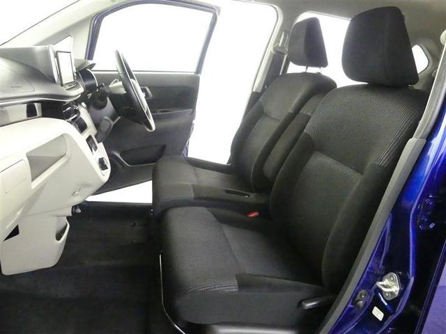 ムーヴ X SAIII フルセグ メモリーナビ DVD再生 バックカメラ 衝突被害軽減システム ETC ドラレコ LEDヘッドランプ ワンオーナー アイドリングストップ サポカー(11枚目)