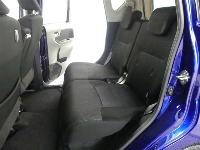 ムーヴ X SAIII フルセグ メモリーナビ DVD再生 バックカメラ 衝突被害軽減システム ETC ドラレコ LEDヘッドランプ ワンオーナー アイドリングストップ サポカー(12枚目)