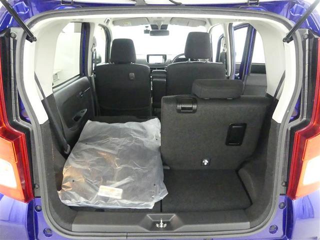 ムーヴ X SAIII フルセグ メモリーナビ DVD再生 バックカメラ 衝突被害軽減システム ETC ドラレコ LEDヘッドランプ ワンオーナー アイドリングストップ サポカー(13枚目)