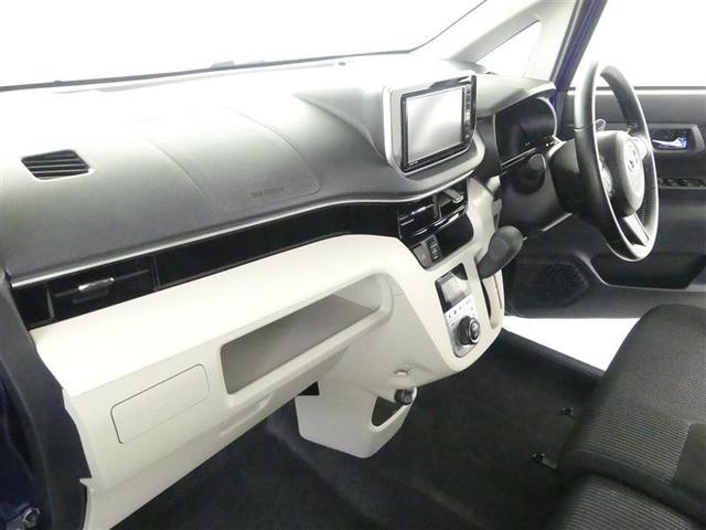 ムーヴ X SAIII フルセグ メモリーナビ DVD再生 バックカメラ 衝突被害軽減システム ETC ドラレコ LEDヘッドランプ ワンオーナー アイドリングストップ サポカー(15枚目)