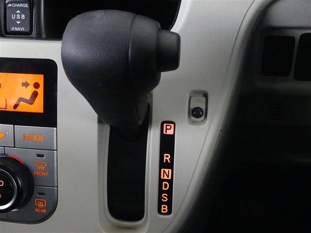 ムーヴ X SAIII フルセグ メモリーナビ DVD再生 バックカメラ 衝突被害軽減システム ETC ドラレコ LEDヘッドランプ ワンオーナー アイドリングストップ サポカー(17枚目)