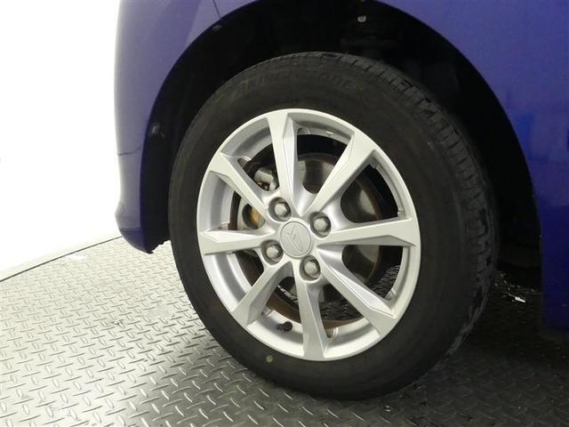 ムーヴ X SAIII フルセグ メモリーナビ DVD再生 バックカメラ 衝突被害軽減システム ETC ドラレコ LEDヘッドランプ ワンオーナー アイドリングストップ サポカー(18枚目)