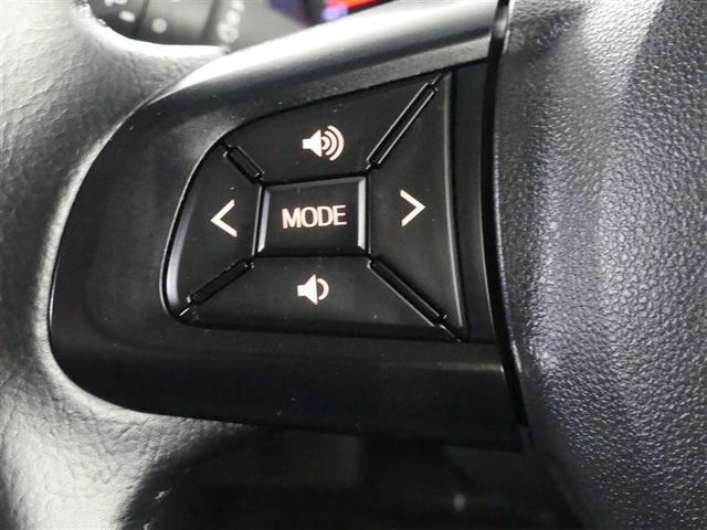 ムーヴ X SAIII フルセグ メモリーナビ DVD再生 バックカメラ 衝突被害軽減システム ETC ドラレコ LEDヘッドランプ ワンオーナー アイドリングストップ サポカー(21枚目)