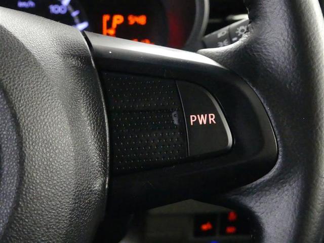 ムーヴ X SAIII フルセグ メモリーナビ DVD再生 バックカメラ 衝突被害軽減システム ETC ドラレコ LEDヘッドランプ ワンオーナー アイドリングストップ サポカー(22枚目)