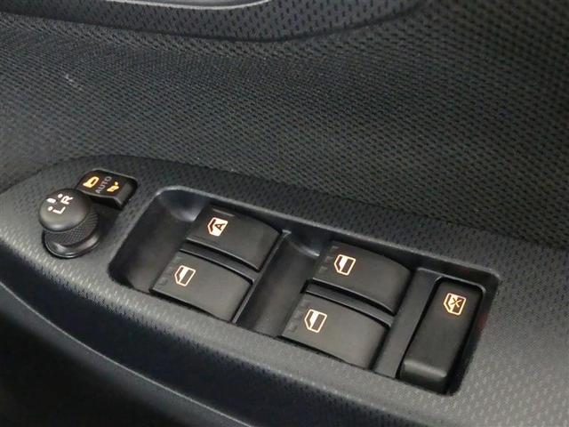 ムーヴ X SAIII フルセグ メモリーナビ DVD再生 バックカメラ 衝突被害軽減システム ETC ドラレコ LEDヘッドランプ ワンオーナー アイドリングストップ サポカー(23枚目)