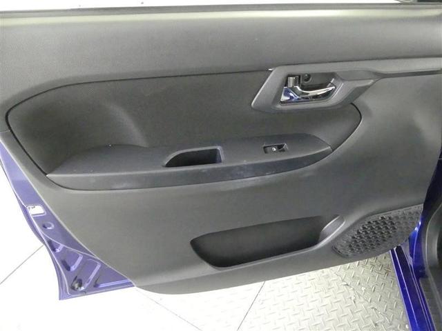 ムーヴ X SAIII フルセグ メモリーナビ DVD再生 バックカメラ 衝突被害軽減システム ETC ドラレコ LEDヘッドランプ ワンオーナー アイドリングストップ サポカー(25枚目)