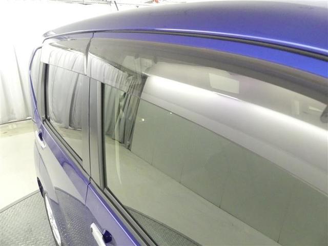 ムーヴ X SAIII フルセグ メモリーナビ DVD再生 バックカメラ 衝突被害軽減システム ETC ドラレコ LEDヘッドランプ ワンオーナー アイドリングストップ サポカー(26枚目)