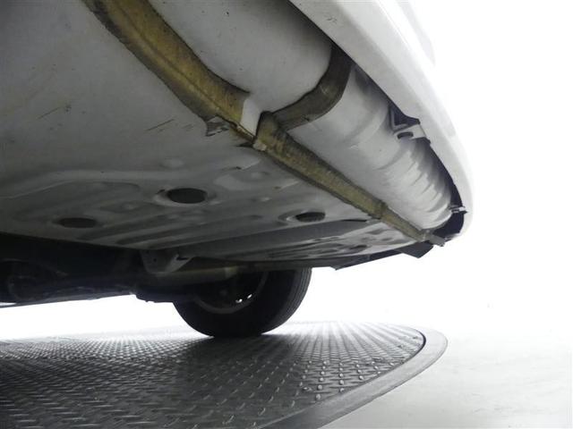 ヴォクシー ハイブリッドV フルセグ メモリーナビ DVD再生 後席モニター バックカメラ ETC 両側電動スライド LEDヘッドランプ 乗車定員7人 3列シート(20枚目)