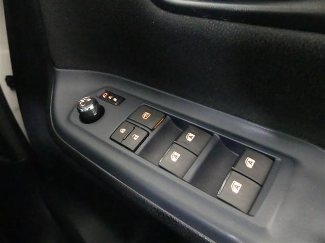 ヴォクシー ハイブリッドV フルセグ メモリーナビ DVD再生 後席モニター バックカメラ ETC 両側電動スライド LEDヘッドランプ 乗車定員7人 3列シート(27枚目)