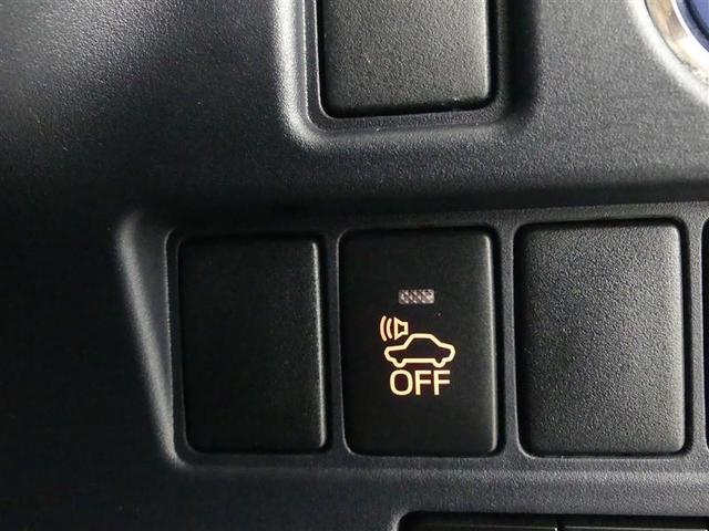 ヴォクシー ハイブリッドV フルセグ メモリーナビ DVD再生 後席モニター バックカメラ ETC 両側電動スライド LEDヘッドランプ 乗車定員7人 3列シート(31枚目)