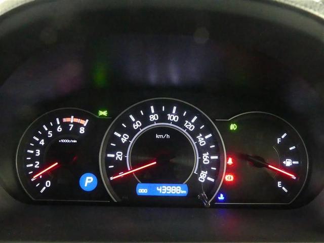 ノア Ｓｉ　ダブルバイビー　フルセグ　メモリーナビ　ＤＶＤ再生　後席モニター　バックカメラ　衝突被害軽減システム　ＥＴＣ　両側電動スライド　ＬＥＤヘッドランプ　ウオークスルー　乗車定員７人　３列シート　フルエアロトヨタ認定中古車（5枚目）