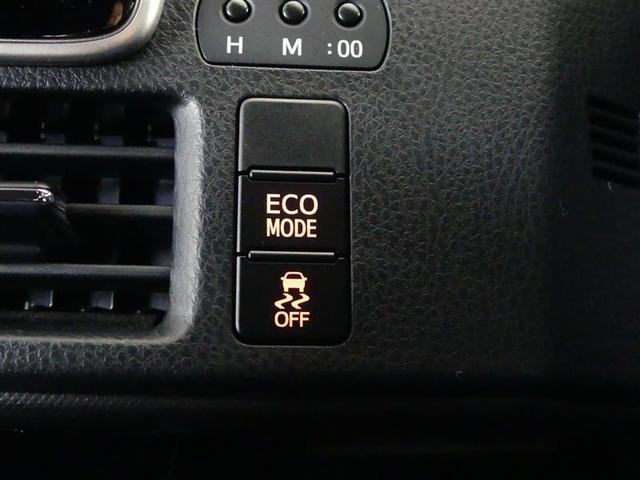 ノア Ｓｉ　ダブルバイビー　フルセグ　メモリーナビ　ＤＶＤ再生　後席モニター　バックカメラ　衝突被害軽減システム　ＥＴＣ　両側電動スライド　ＬＥＤヘッドランプ　ウオークスルー　乗車定員７人　３列シート　フルエアロトヨタ認定中古車（25枚目）