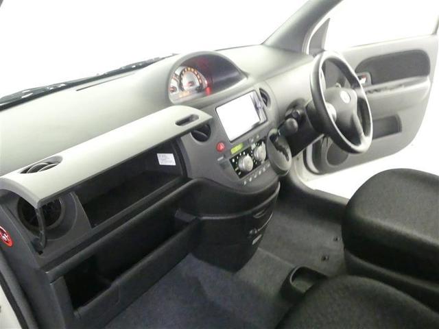 シエンタ ＤＩＣＥリミテッド　フルセグ　メモリーナビ　ＤＶＤ再生　バックカメラ　ＥＴＣ　両側電動スライド　ＨＩＤヘッドライト　乗車定員７人　３列シート（15枚目）