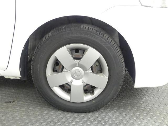 シエンタ ＤＩＣＥリミテッド　フルセグ　メモリーナビ　ＤＶＤ再生　バックカメラ　ＥＴＣ　両側電動スライド　ＨＩＤヘッドライト　乗車定員７人　３列シート（17枚目）