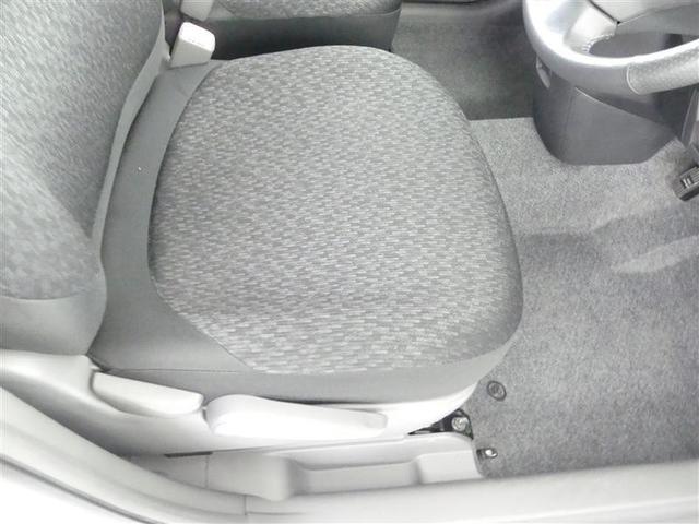 シエンタ ＤＩＣＥリミテッド　フルセグ　メモリーナビ　ＤＶＤ再生　バックカメラ　ＥＴＣ　両側電動スライド　ＨＩＤヘッドライト　乗車定員７人　３列シート（23枚目）