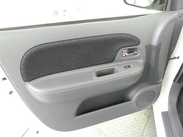 シエンタ ＤＩＣＥリミテッド　フルセグ　メモリーナビ　ＤＶＤ再生　バックカメラ　ＥＴＣ　両側電動スライド　ＨＩＤヘッドライト　乗車定員７人　３列シート（24枚目）