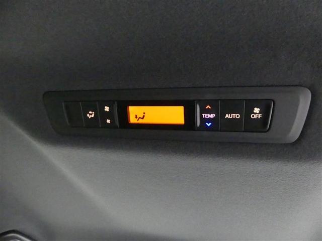 ヴォクシー ZS 煌III フルセグ メモリーナビ DVD再生 バックカメラ 衝突被害軽減システム ETC 両側電動スライド LEDヘッドランプ ウオークスルー 乗車定員7人 3列シート ワンオーナー フルエアロ(21枚目)