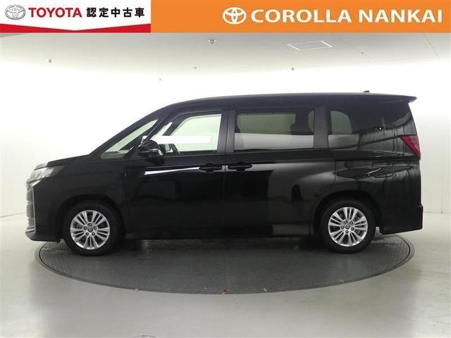 ワイド＆ロ-のスタイルで走行安定性もばっちりです、運転しやすくロングドライブも安心です。