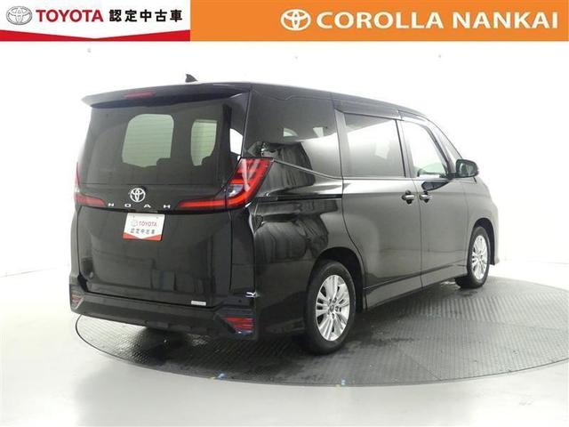 荷物をたっぷり載せて走れます♪ドライブシーズン大活躍！