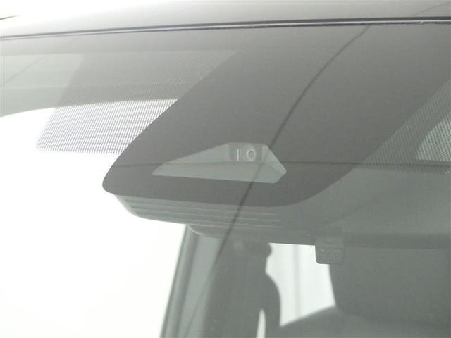 衝突被害軽減ブレーキ付き！もしもの時に役立ちます！ぜひ見に来てください♪