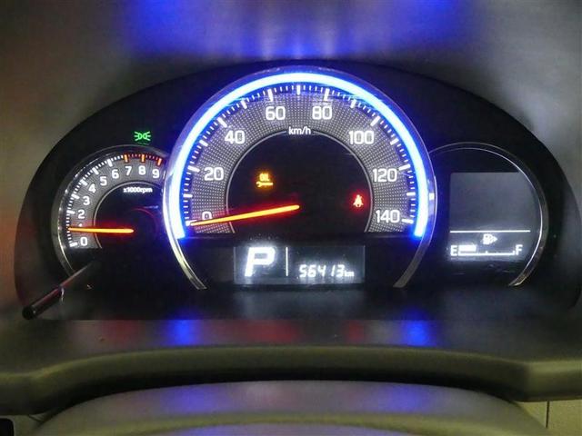 エブリイワゴン ＰＺターボ　フルセグ　メモリーナビ　ＤＶＤ再生　衝突被害軽減システム　ＥＴＣ　電動スライドドア　ＨＩＤヘッドライト　ワンオーナー　サポカー（5枚目）