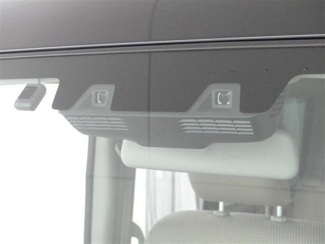 エブリイワゴン ＰＺターボ　フルセグ　メモリーナビ　ＤＶＤ再生　衝突被害軽減システム　ＥＴＣ　電動スライドドア　ＨＩＤヘッドライト　ワンオーナー　サポカー（7枚目）